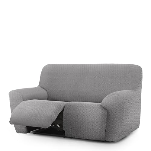 FUNDA DE SOFA PREMIUM JAZ SOFA RELAX 2 PLAZAS C/6 von AlexandreHouse