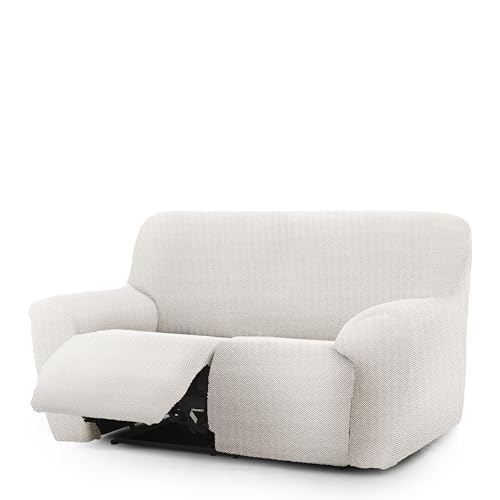 FUNDA DE SOFA PREMIUM JAZ SOFA RELAX 3 PLAZAS X 2 C/0 von AlexandreHouse