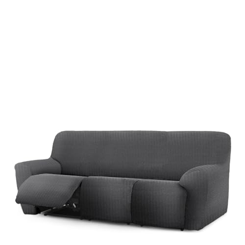 FUNDA DE SOFA PREMIUM JAZ SOFA RELAX 3 PLAZAS X 3 C/16 von AlexandreHouse
