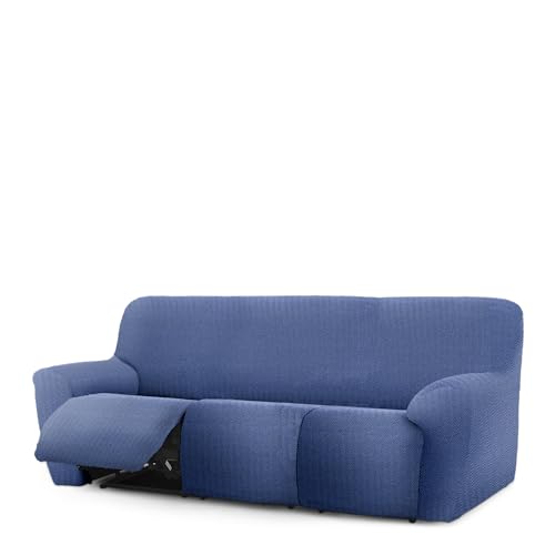 FUNDA DE SOFA PREMIUM JAZ SOFA RELAX 3 PLAZAS X 3 C/3 FUNDA DE SOFA PREMIUM JAZ SOFA RELAX 3 PLAZAS X 3 C/3 von AlexandreHouse