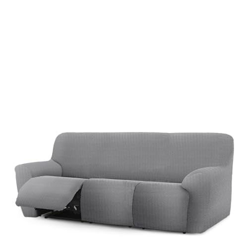 FUNDA DE SOFA PREMIUM JAZ SOFA RELAX 3 PLAZAS X 3 C/6 FUNDA DE SOFA PREMIUM JAZ SOFA RELAX 3 PLAZAS X 3 C/6 von AlexandreHouse