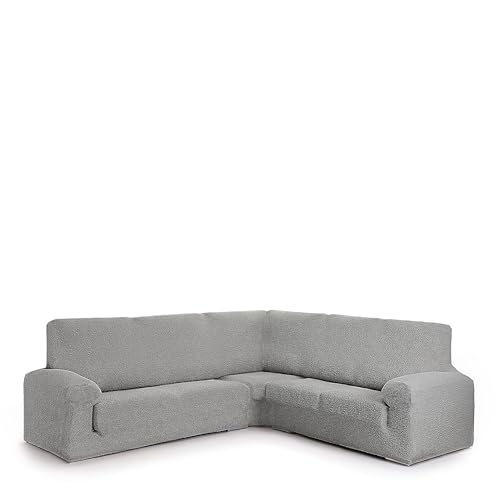 FUNDA DE SOFA PREMIUM ROC RINCONERA 3+1 C/6 von AlexandreHouse