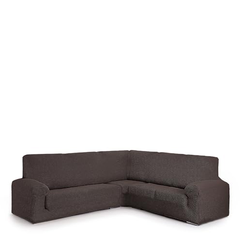 FUNDA DE SOFA PREMIUM ROC RINCONERA 3+1 C/7 von AlexandreHouse