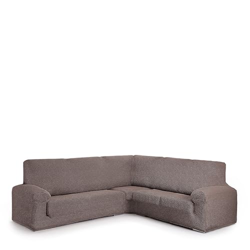 FUNDA DE SOFA PREMIUM ROC RINCONERA 3+2 C/7 FUNDA DE SOFA PREMIUM ROC RINCONERA 3+2 C/7 von AlexandreHouse