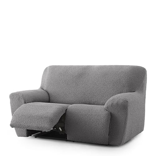 FUNDA DE SOFA PREMIUM ROC SOFA RELAX 2 PLAZAS C/16 von AlexandreHouse