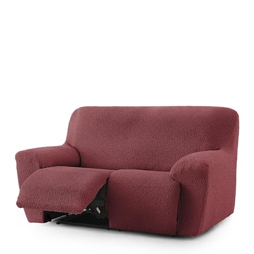 FUNDA DE SOFA PREMIUM ROC SOFA RELAX 3 PLAZAS X 2 C/8 von AlexandreHouse