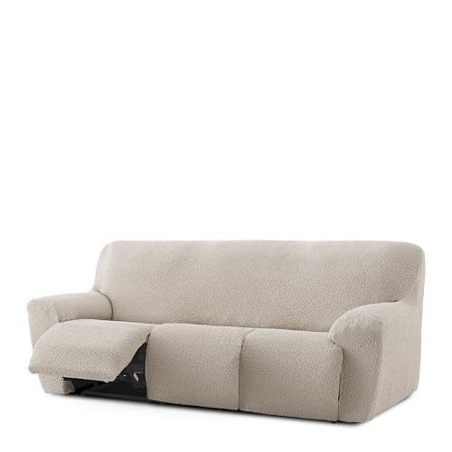 FUNDA DE SOFA PREMIUM ROC SOFA RELAX 3 PLAZAS X 3 C/0 FUNDA DE SOFA PREMIUM ROC SOFA RELAX 3 PLAZAS X 3 C/0 von AlexandreHouse