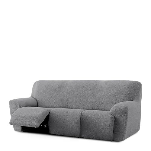 FUNDA DE SOFA PREMIUM ROC SOFA RELAX 3 PLAZAS X 3 C/16 von AlexandreHouse