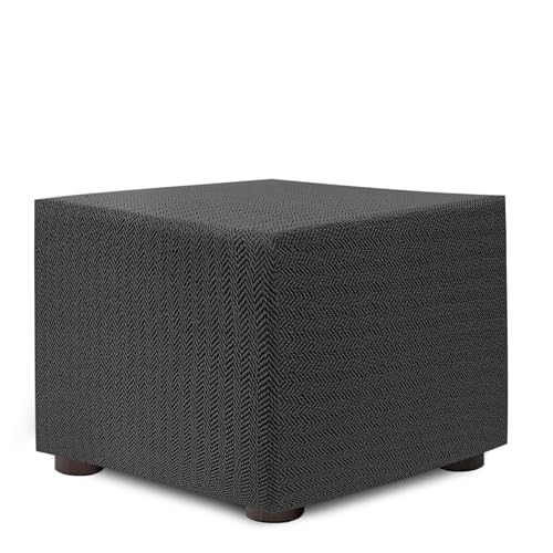 FUNDA DE SOFA PUF PREMIUM JAZ 40 * 40 C/16_FASE5 von AlexandreHouse