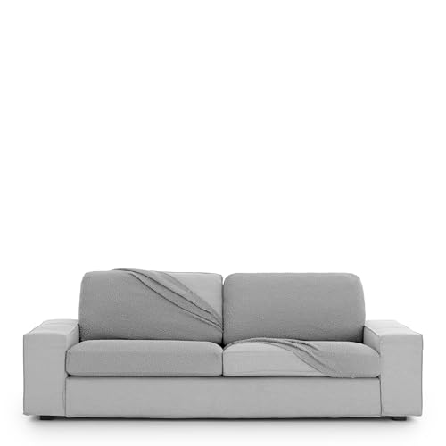FUNDA DE SOFA ROC TALLA XL ASIENTO/RESPALDO C/06_FASE5 von AlexandreHouse