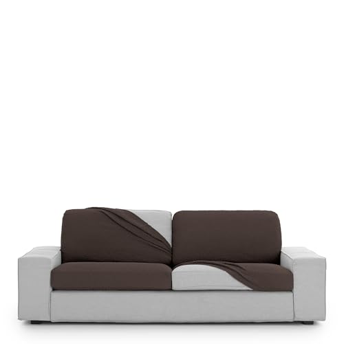 FUNDA DE SOFA ROC TALLA XL ASIENTO/RESPALDO C/07_FASE5 von AlexandreHouse