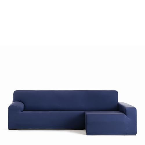 FUNDAS DE SOFA M/0 CHAISE LONGUE BRONX DERECHO C/3 von AlexandreHouse