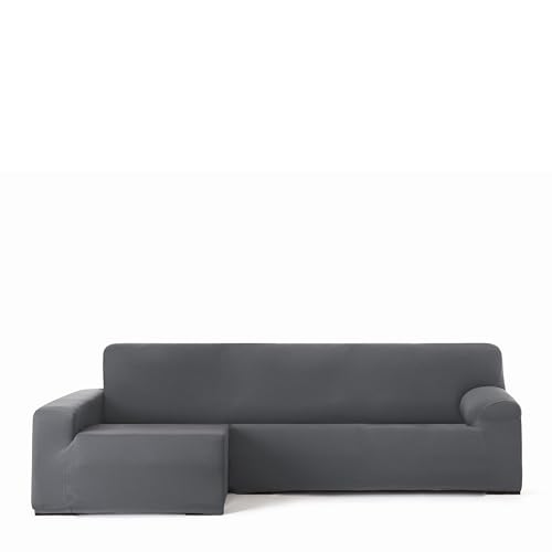 FUNDAS DE SOFA M/0 CHAISE LONGUE BRONX IZQUIERDA C/16 FUNDAS DE SOFA M/0 CHAISE LONGUE BRONX IZQUIERDA C/16 von AlexandreHouse