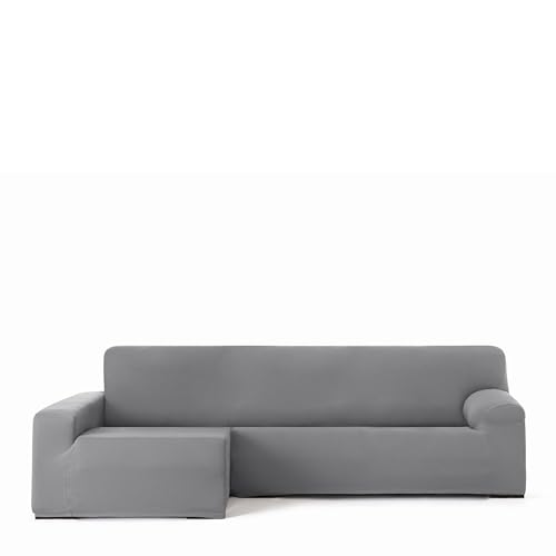 FUNDAS DE SOFA M/0 CHAISE LONGUE BRONX IZQUIERDA C/6 FUNDAS DE SOFA M/0 CHAISE LONGUE BRONX IZQUIERDA C/6 von AlexandreHouse
