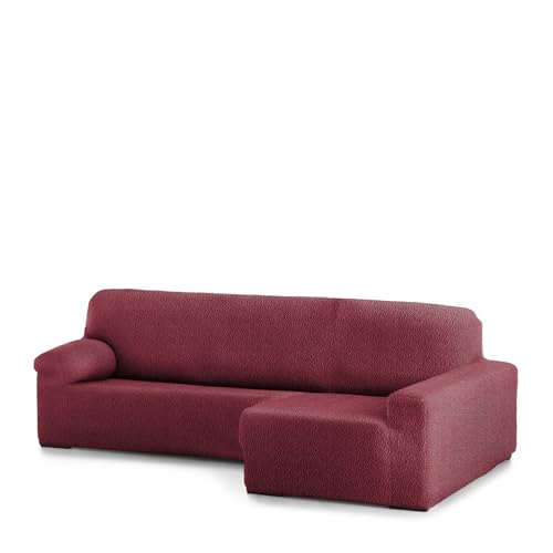 FUNDAS DE SOFA M/0 CHAISE LONGUE PREMIUM ROC DERECHO C/8 FUNDAS DE SOFA M/0 CHAISE LONGUE PREMIUM ROC DERECHO C/8 von AlexandreHouse