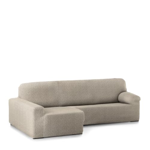 FUNDAS DE SOFA M/0 CHAISE LONGUE PREMIUM ROC IZQUIERDO C/11 FUNDAS DE SOFA M/0 CHAISE LONGUE PREMIUM ROC IZQUIERDO C/11 von AlexandreHouse