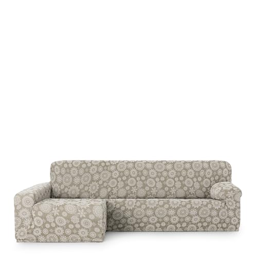 FUNDAS DE SOFA M/0 CHAISE LONGUE PREMIUM SALSA IZQUIERDO C/1 FUNDAS DE SOFA M/0 CHAISE LONGUE PREMIUM SALSA IZQUIERDO C/1 von AlexandreHouse