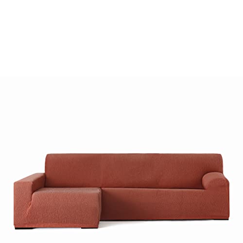 FUNDAS DE SOFA M/0 CHAISE LONGUE TROYA IZQUIERDA C/9 von AlexandreHouse