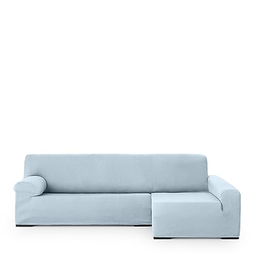 FUNDAS DE SOFA M/0 CHAISE LONGUE ULISES DERECHA C/13 von AlexandreHouse
