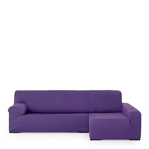 FUNDAS DE SOFA M/0 CHAISE LONGUE ULISES DERECHA C/2 von AlexandreHouse