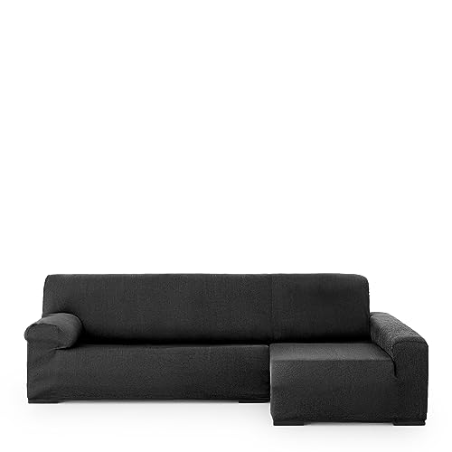 FUNDAS DE SOFA M/0 CHAISE LONGUE ULISES DERECHA C/26 FUNDAS DE SOFA M/0 CHAISE LONGUE ULISES DERECHA C/26 von AlexandreHouse