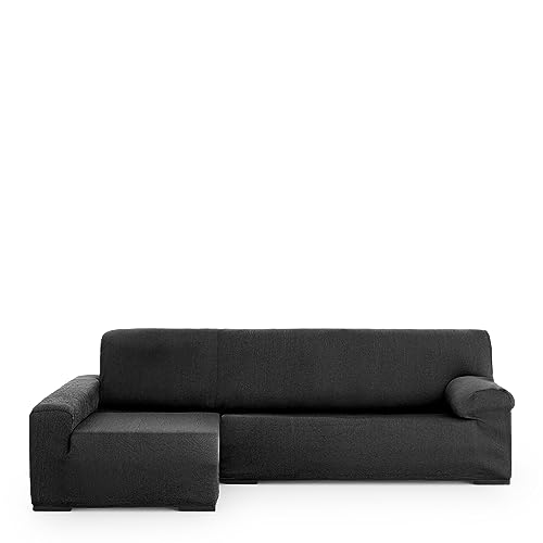 FUNDAS DE SOFA M/0 CHAISE LONGUE ULISES IZQUIERDA C/26 von AlexandreHouse