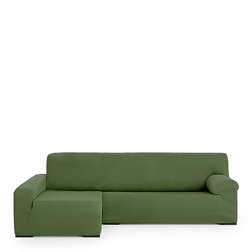 FUNDAS DE SOFA M/0 CHAISE LONGUE ULISES IZQUIERDA C/4 von AlexandreHouse