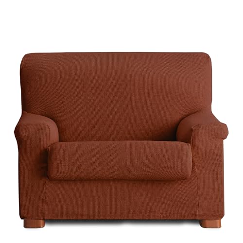 FUNDAS DE SOFA MOD/1 DUPLEX DORIAN 1 PLZ von AlexandreHouse