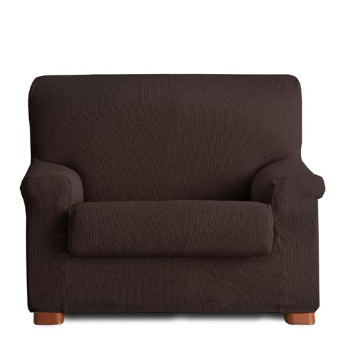 FUNDAS DE SOFA MOD/1 DUPLEX DORIAN 1 PLZ von AlexandreHouse