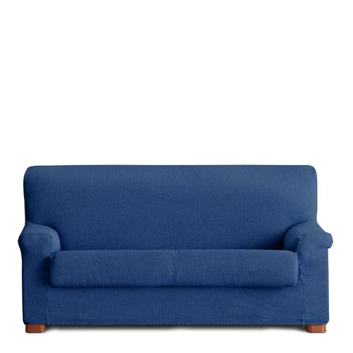 FUNDAS DE SOFA MOD/1 DUPLEX DORIAN 2 PLZ von AlexandreHouse