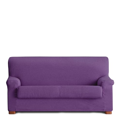 FUNDAS DE SOFA MOD/1 DUPLEX DORIAN 2 PLZ FUNDAS DE SOFA MOD/1 DUPLEX DORIAN 2 PLZ von AlexandreHouse
