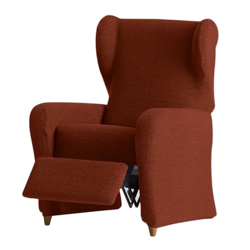 FUNDAS DE SOFA MOD/5 RELAX DORIAN C/9_FASE5 von AlexandreHouse