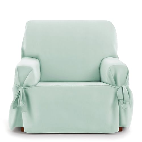 FUNDAS DE SOFA MOD/6 UNIVERSAL LEVANTE 1PLZ. C/4_FASE5 von AlexandreHouse