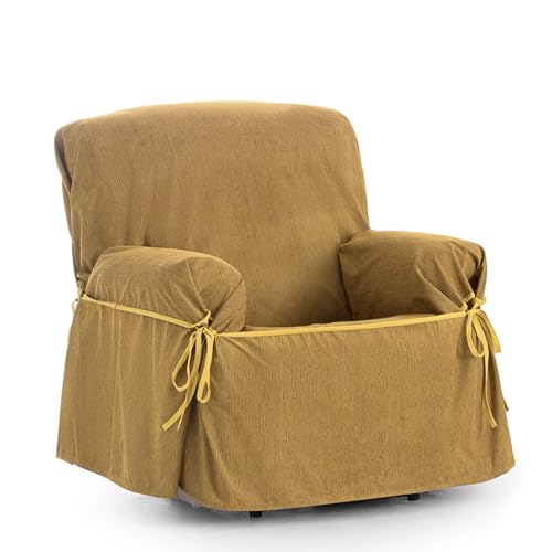 FUNDAS DE SOFA MOD/6 UNIVERSAL LOIRA-PROTECT 1 PLZ. C/5_FASE5 von AlexandreHouse