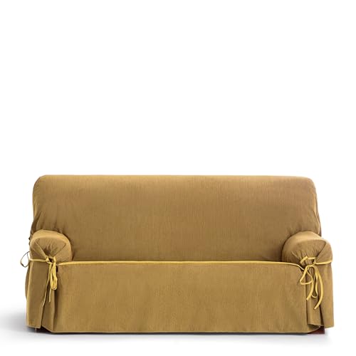 FUNDAS DE SOFA MOD/6 UNIVERSAL LOIRA-PROTECT 2 PLZ FUNDAS DE SOFA MOD/6 UNIVERSAL LOIRA-PROTECT 2 PLZ von AlexandreHouse