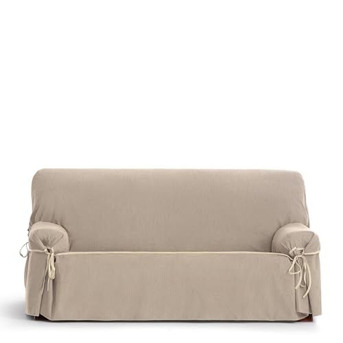FUNDAS DE SOFA MOD/6 UNIVERSAL LOIRA-PROTECT 3PLZ von AlexandreHouse