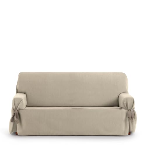 FUNDAS DE SOFA MOD/6 UNIVERSAL MID 3PLZ. C/1_FASE5 von AlexandreHouse