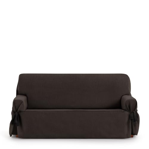 FUNDAS DE SOFA MOD/6 UNIVERSAL MID 3PLZ. C/7_FASE5 von AlexandreHouse