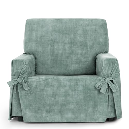 FUNDAS DE SOFA MOD/6 UNIVERSAL TURIN 1PLZ von AlexandreHouse