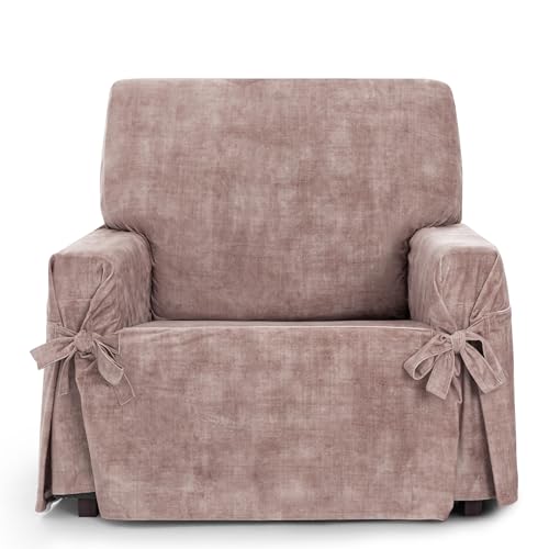 FUNDAS DE SOFA MOD/6 UNIVERSAL TURIN 1PLZ von AlexandreHouse