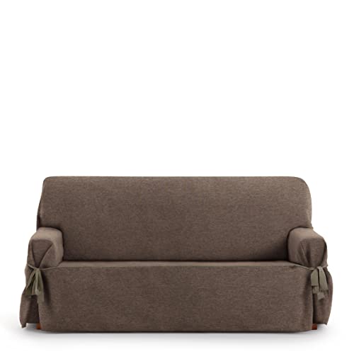 FUNDAS DE SOFA MOD/6 UNIVERSAL VALERIA 3PLZ. C/7_FASE5 von AlexandreHouse