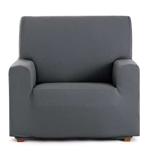 FUNDAS DE SOFA MOD/7 BRONX 1 PLZ. C/16_FASE5 von AlexandreHouse
