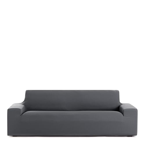 FUNDAS DE SOFA MOD/7 BRONX 2 PLZ. C/16_FASE5 von AlexandreHouse