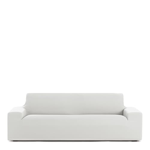 FUNDAS DE SOFA MOD/7 BRONX 3 PLZ. C/50_FASE5 von AlexandreHouse