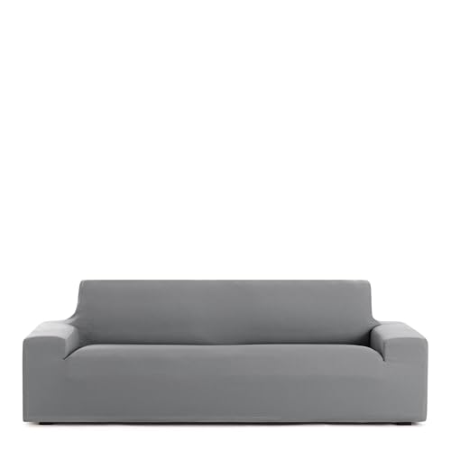 FUNDAS DE SOFA MOD/7 BRONX 3 PLZ. C/6_FASE5 von AlexandreHouse