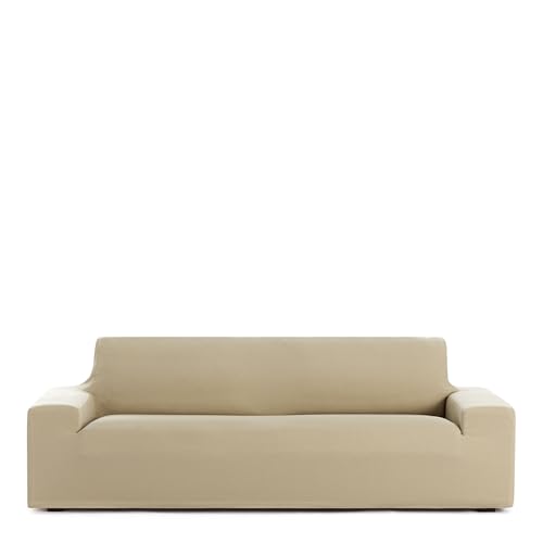 FUNDAS DE SOFA MOD/7 BRONX 4 PLZ. C/1_FASE5 von AlexandreHouse