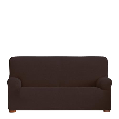 FUNDAS DE SOFA MOD/7 DORIAN 2 PLZ von AlexandreHouse
