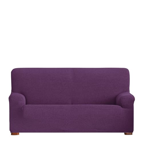 FUNDAS DE SOFA MOD/7 DORIAN 3 PLZ von AlexandreHouse