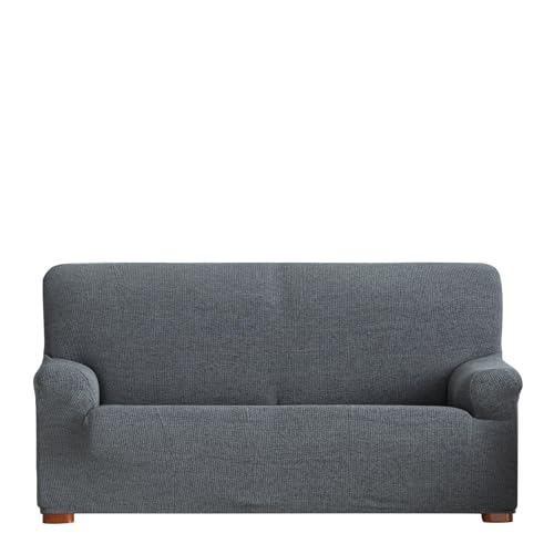 FUNDAS DE SOFA MOD/7 DORIAN 3 PLZ von AlexandreHouse