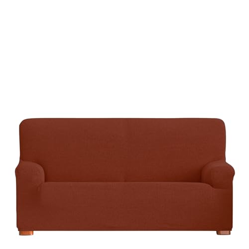 FUNDAS DE SOFA MOD/7 DORIAN 4 PLZ von AlexandreHouse